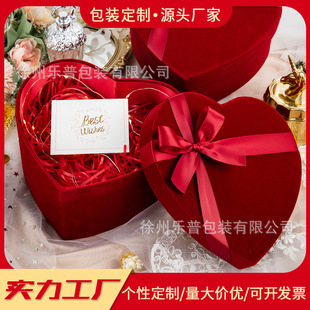 ���Ľz�q�YƷ�����l������ֶY�����|�����նY���ϲ�ǰ��b�պ���
