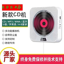 羳¿ڒCDC{ӢZÌ݋CDřC֙C