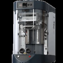 Bruker������ Dimension Icon ԭ�����@΢�R AFM �{�����W�y��