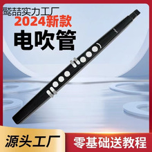 2025�¿�늴��ܘ����S��ֱ�N��������W���ӆ���_��˹���J�z����