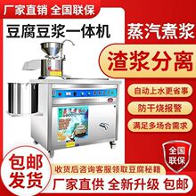 ö{C͵ôĥһwȫԄ{x{C