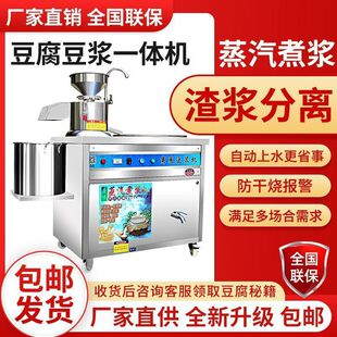 ���ö��{�����C��͵��ô���ĥһ�wȫ���Ԅ����{���x������{�C��