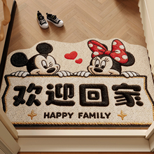 ��ͨ�����zȦ�؉|���K�״������P�_�|�T�ڹ�ɳ�����T�|����T�؉|