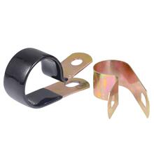 D5D6D8D10D12-D50��\�ι܊AƬQ686F4����R�͏������͹ܿ���CT370