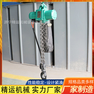 �V�Ú�Ӻ��J�����ؙC�h朒��hʽ�����o��朗l���ص����J�����C