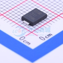 Ф�ػ������� PDS3100-13 Power-DI-5 DIODES(��̨) ����Ԫ���䵥