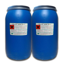 W RSAW ESB 70/ZA Ⱦ AES SLES ʮc