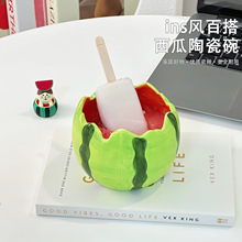 �ɐ������մ�����ֵ����ɳ�����ֱ�ɳ��Ʒ������W�t���ϱ���