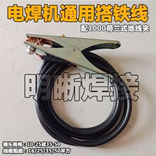 늺��C�ؾ��Q�廡���ؾ��Ᵽ���ؾ��A������̼���C�ؾ����F����|