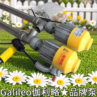 �M�ڙz���㽭�ք�220��С������늄��ӱ�ע���ͱ�Ͱ�Ƅ�����ʽ��