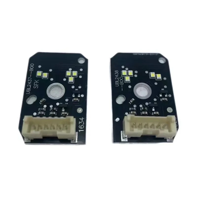 63117214939 63117214940 Drl Led Module for Bmw 5 Series G30G31G38