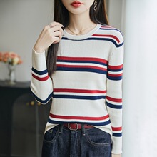 ��ʽ�l�y100����ᘿ���Ů�¿��ﶬ�@�݃ȴůë��ײɫ�����Ů
