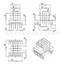 EE16׃�����Ǽ�EE16ͨӍ�Ǽ��Դ�Ǽ��Ĳ���ʽ7+7�1624