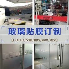 o늳͸NUVʰײʴӡ͸ĤNV͸܇NPVCĥɰN