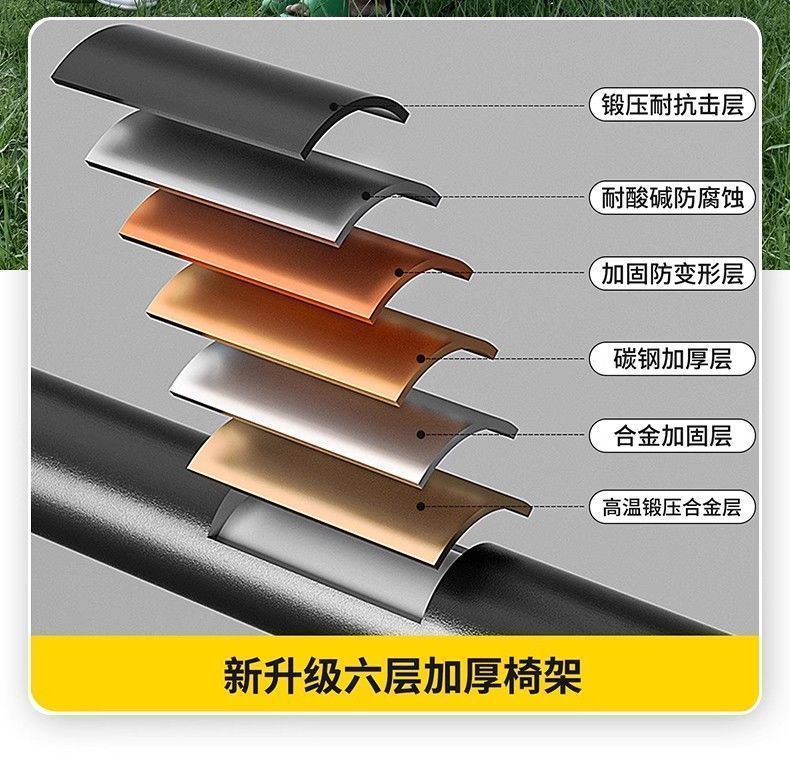 8d2a6709-3b00-4283-8e8e-94fa04448bcf.jpe