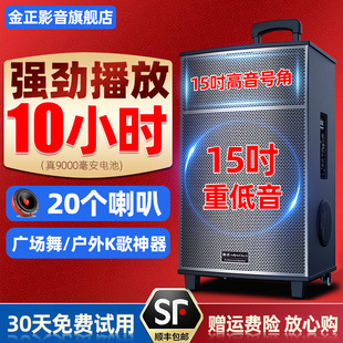 �����V������푑���������������{��k�����U�Ƅ��ݳ�2025�¿�