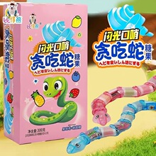 ��������W�����؝������ܛ�ǾW�t�≺�ǹ�ȤζС��ʳ��С���Y��
