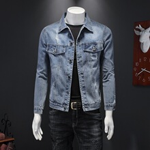 �W��վ2025���b�¿���ʿ���eţ�ЊA���������mɫ���b�� N912 P138