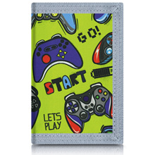 ��ͯ���X��������ͨ�̿��X��2024�¿�W���ɐ�ԭ�������X������һ