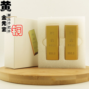 �S�~��l��u�Ͻ���K�����k�����[�������~���≺�ְѼ���Ӱ��b