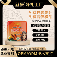 �����N�ƏS���F���b�J�Cľ��õ����̿�zԭ�����ֹ���OEM���S����