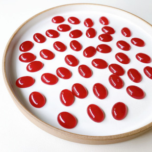 ͸���Ƽtɫ�׺ΙE�A�ΰ����֬�NƬ���diy������ᔶ��h�������