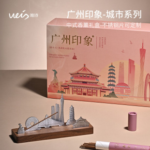 ΨԊ���V��ӡ�������[������Y����ʽ��޹����YƷ�̄հ��ֶY