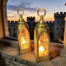 �������b�Ʒled���Ϟ�T�������������S��Ʒ���ز����҃Ȕ[��