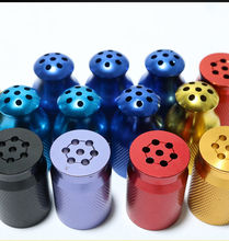 ˮ��co2�Xƿ���������������ƿ��ޚ��������̼΢�{�y�o�����^