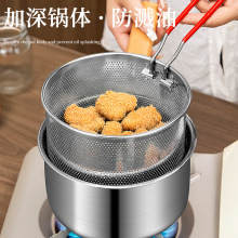 ӺP䓶๦ըȼʽVWND_ը