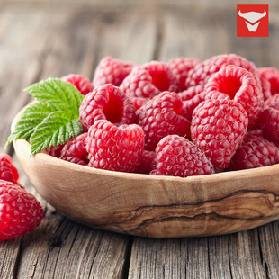 �ك����r��ݮ���ñ���ˮ�����ե֭�決����ˮ�������������ݮ