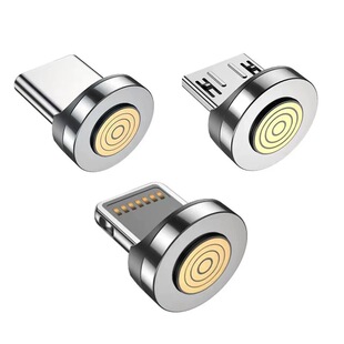 �m����A�鰲׿�O��typec�֙C���7�|�c�����^�A�^���������|�c