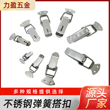 ���P䓿��t�������i�۹�����������๦���в˙C���������i��