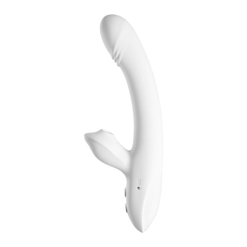 Juguetes sexuales de masturbación femenina de Jiuai, productos para adultos, vibradores, barras av, juguetes sexuales y privados