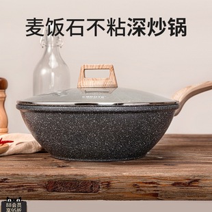 ���ʯ��ճ偳�偼���ƽ�׳����늴Št�úȼ�����m��