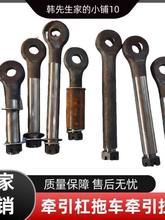 ��݆��݆���������C�����ܠ������^��܇���������܇���