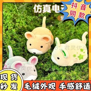 ��ͯ����늄�����������С�}������^�Ҽ��к�Ů�������Y�﹫��