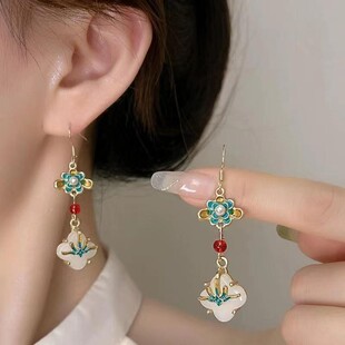 ����ʽ���L���K���hŮ�Ї��L����2025�¿��С���߼��ж�ᔶ��