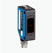 �� SICK���˂�����WT100L-F2141ȫ��ԭ�b��Ʒ