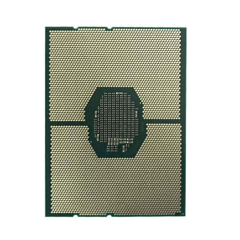 Подходит для Xeon сервера/рабочей станции, процессор 4189 (5317), 12 ядер, 3.0–3.6 GHz