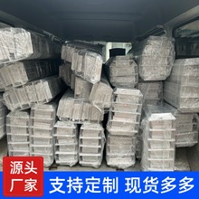 j8ϵ�yͨ�L���b��w�������L���{���L�ڟo���L�T��䓰�����g3