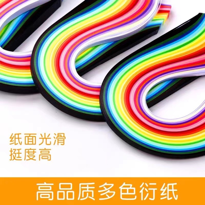 メーカー直販36色紙紙紙紙紙紙紙紙ツール学生コースセットdiy芸術紙|undefined