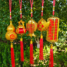 �����¾Ӳ����b����Ե�������������ֲ��ӭ�����辰���֒��