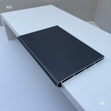 �ȴ��״�̨�����b�¹�ˇ��ĩ���T����T�װ�߅�X�Ͻ�߅�׾�