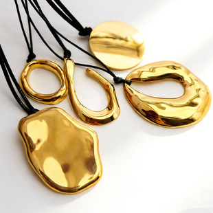 �W�����P䓎׺β�Ҏ�t��������朸߼���ins�i������Ʒ�羳
