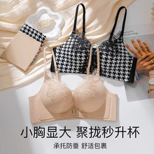 �������控ǰ���ԸЃ���ŮС�ؾ۔n�@����´��o�Ȧ�۵�Һ������