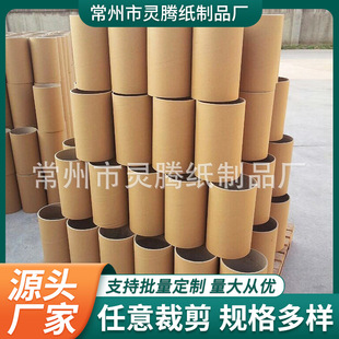 �S�Ҍ��I���ܼ������a�N�� ���I���� ���w��Ͳ �����a���N�ߴ�