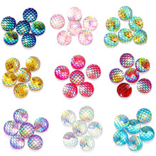 ֬A12mmòɫu׃ɫ~[NƬ ֹDIYbƷW269