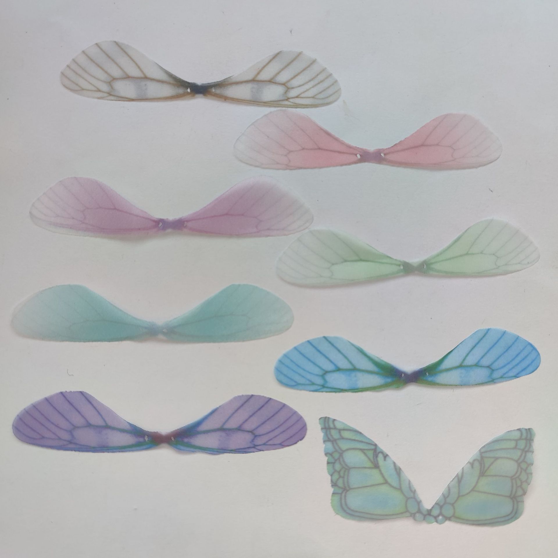 微信图片_20211109153439