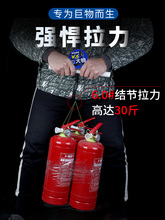 ���õĳ�Ʒ�����������M��~���������I���~���~�\�~���bȫ�׽���